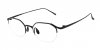 OKULARY KOREKCYJNE GIORGIO ARMANI AR 5157T 3404 49 ROZMIAR S